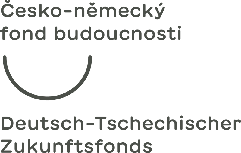 Česko-německý fond budoucnosti